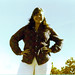 Kelly Hunt Photo 19