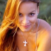 Kalisha Taylor Photo 5