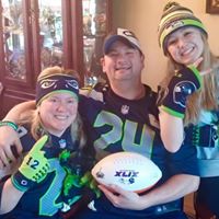 Tracy Mcintosh Photo 10