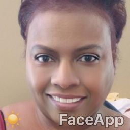 Phyllis Campbell Photo 12