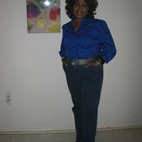 Alice Morton Photo 19