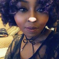 Martina Richardson Photo 7