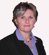 Joanne Smith Photo 6