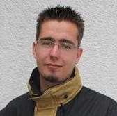 Christopher Schulz Photo 29