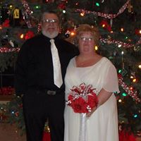 Donna Boone Photo 16