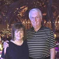 Phyllis Callahan Photo 10