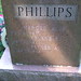 Harold Phillips Photo 47