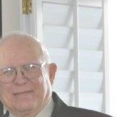 Gerald Howell Photo 20