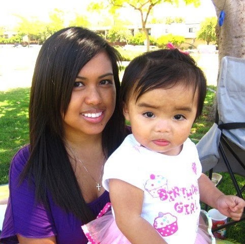 Jeannine Sanders Photo 3