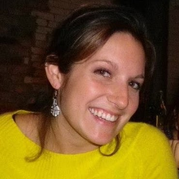 Kristen Medina Photo 18