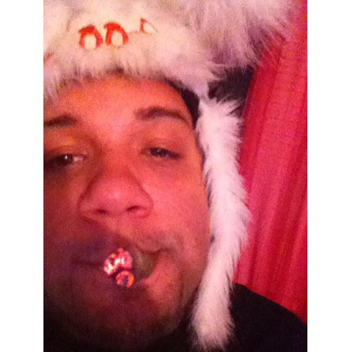 Jeremiah Rodriguez Photo 23