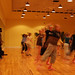 Joshua Masters Photo 46