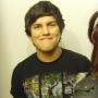 Omar Melendez Photo 9