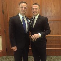 Kevin Devaney Photo 19