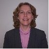 Ann Erickson Photo 2