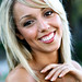 Brandi Long Photo 39