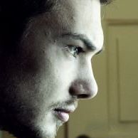 Samuel Wheeler Photo 37