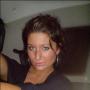 Paula Mcdonald Photo 23