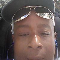 Duane Richards Photo 19
