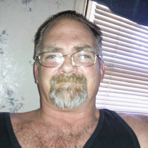 Charles Thurman Photo 24