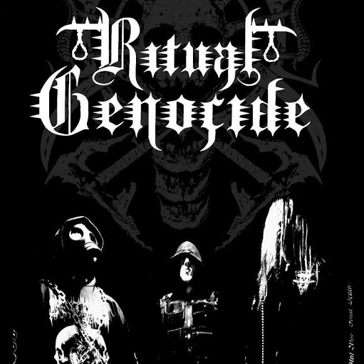 Evan Richardson Photo 17