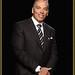 Kenneth Griffin Photo 34