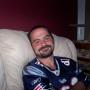 Dan Devlin Photo 25