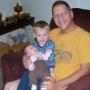 Douglas Combs Photo 31