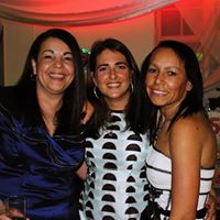 Lorraine Marr Photo 3