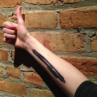 Jodi Hoover Photo 16