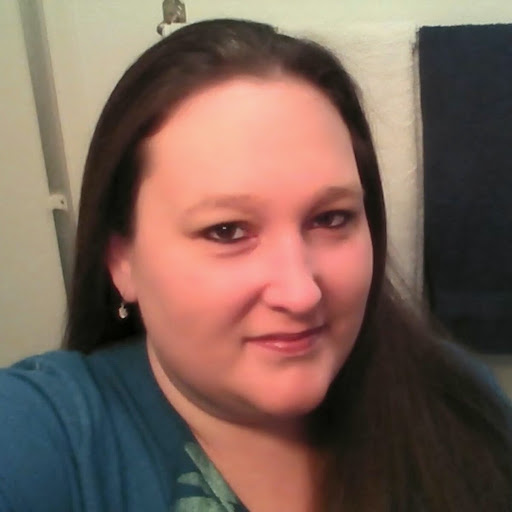 Renae Jarrett Photo 10