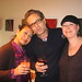 Kris Peters Photo 14