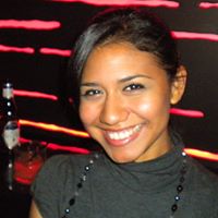 Pamela Trinidad Photo 9