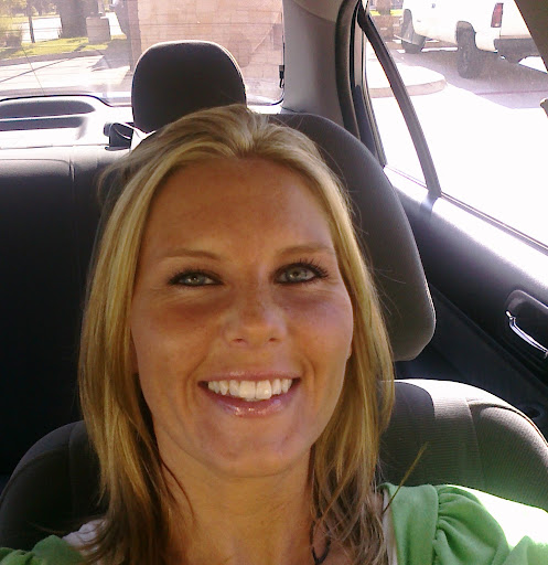 Kristi Clark Photo 18