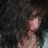 Shelley English Photo 27