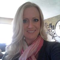 Tracey Barnes Photo 22