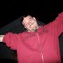 Chris Mcginty Photo 31
