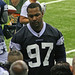 Jason Hatcher Photo 7