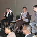 Adrianne Smith Photo 18