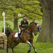 Carly Stephenson Photo 11