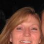 Brenda Daniel Photo 39