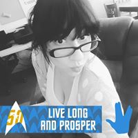 Christina Clarke Photo 19