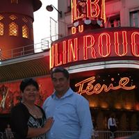 Charleen Kelly Photo 14