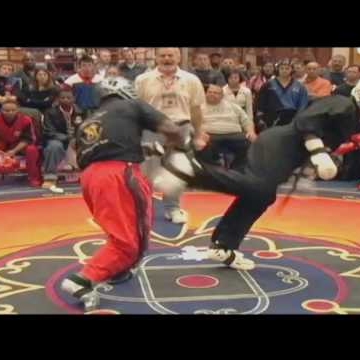 Reggie Perry Photo 19