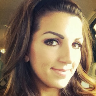 Sandra Burnett Photo 18