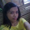 Jasmine Reyes Photo 15