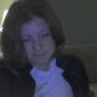 Kelly Rutledge Photo 45