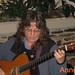 Anne Weiss Photo 34