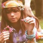 Julie Rosado Photo 4