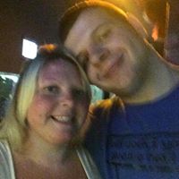 Nathan Parker Photo 12